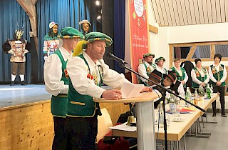 Ringlindenmessen 2024