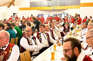 Ringlindenmessen 2024